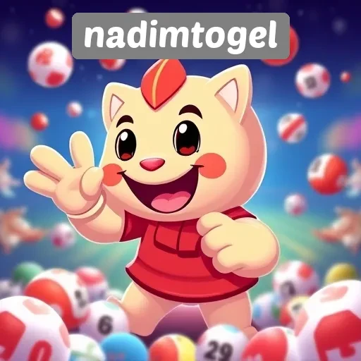 Keunggulan dan Fitur Unik di Situs nadimtogel