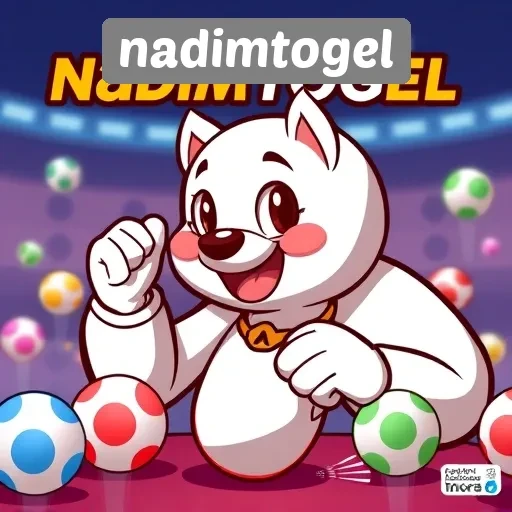 Tren Pemain Togel Online di Nadimtogel dan Implikasinya