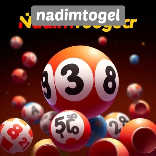 Keunggulan Nadimtogel Dalam Menawarkan Permainan Togel