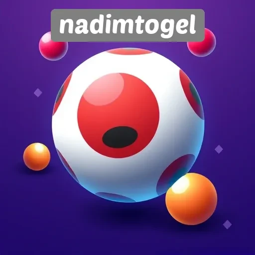 Mengenal Nadimtogel Sebagai Platform Game Terpercaya
