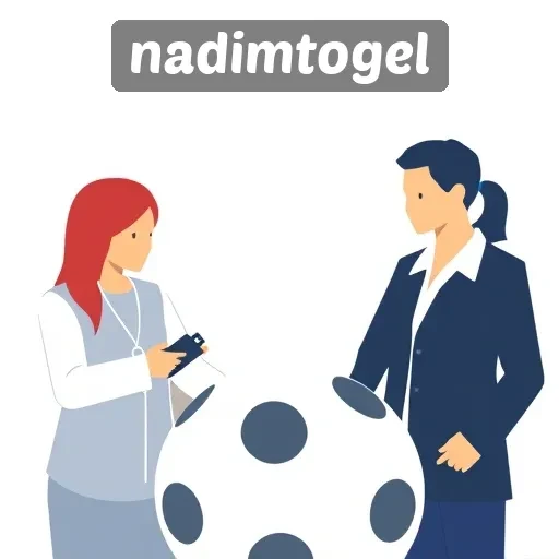 Membedah Layanan Pelanggan Nadimtogel yang Responsif dan Profesional