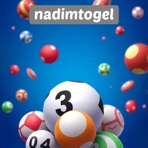 Menelusuri Fitur Unggulan Situs Nadimtogel
