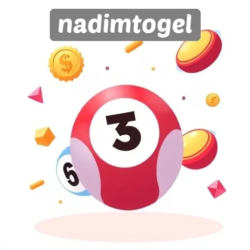 Tantangan dan Peluang Bisnis Togel Online di Era Digital Nadimtogel