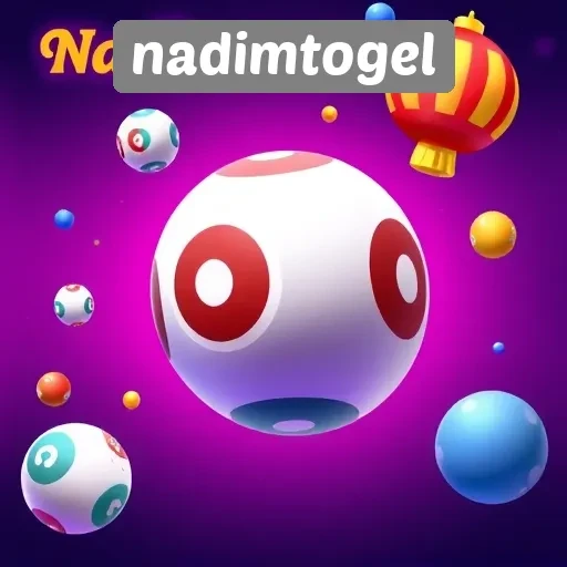 Mengenal Nadimtogel Sebagai Platform Game Online Terpercaya