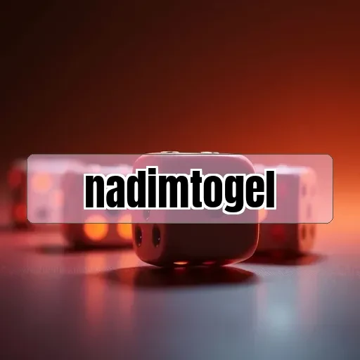 nadimtogel: Fitur Hasil yang Memikat dan Menarik Perhatian
