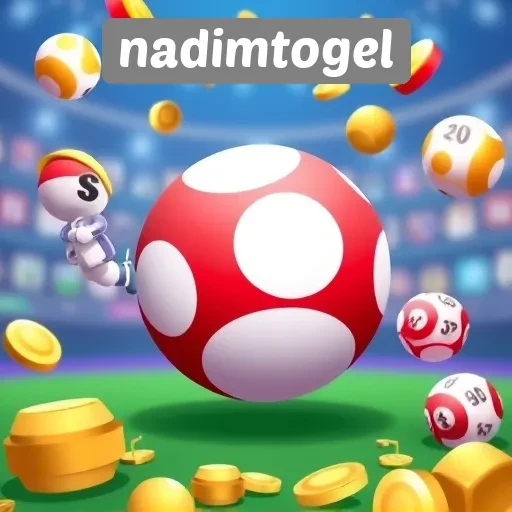 Keuntungan Bermain di Situs Nadimtogel untuk Pemain Indonesia