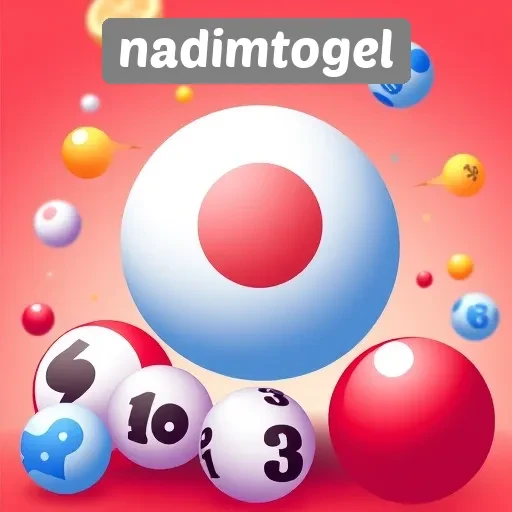 Kontribusi Nadimtogel dalam Meningkatkan Popularitas Togel Online