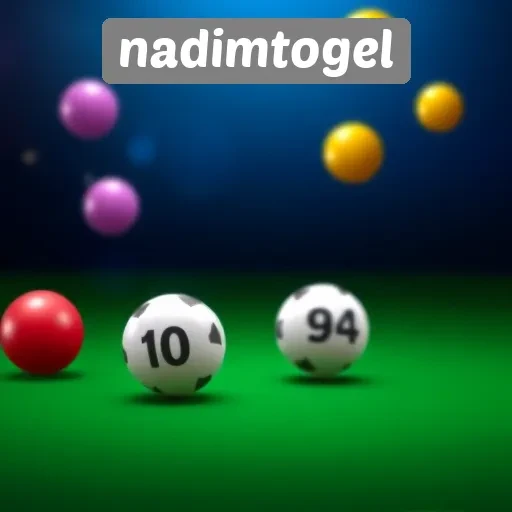 Perbandingan Nadimtogel dengan Situs Togel Lainnya