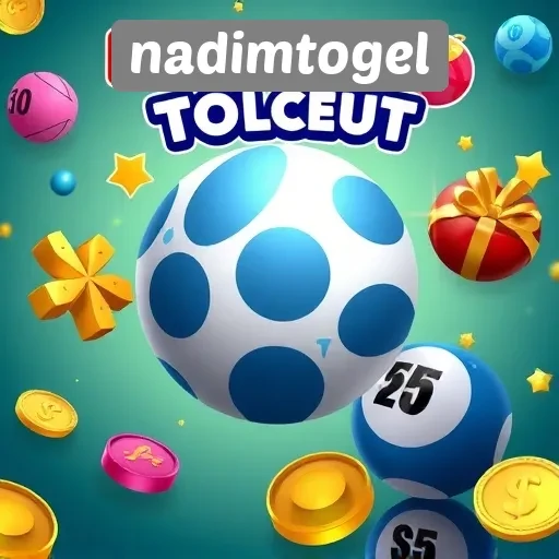 Promosi Menarik dan Bonus di Nadimtogel