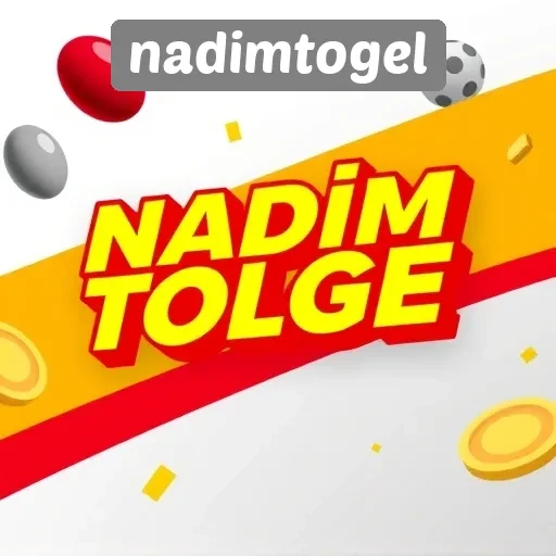 Sejarah dan Perkembangan Situs Nadimtogel di Industri Game