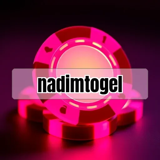 nadimtogel: Metode Pembayaran Canggih yang Bikin Main Jadi Nyaman