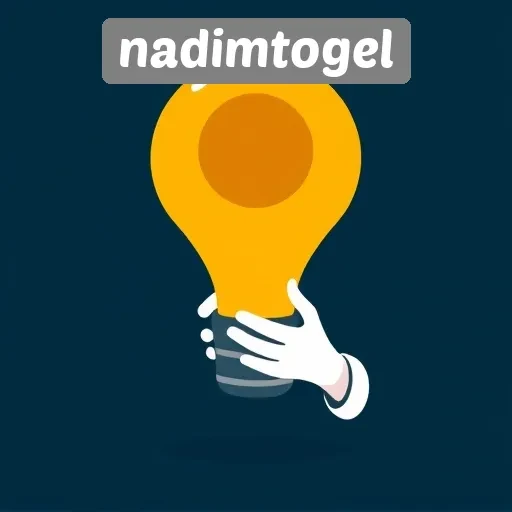 Pengalaman Pengguna di Nadimtogel yang Perlu Diketahui
