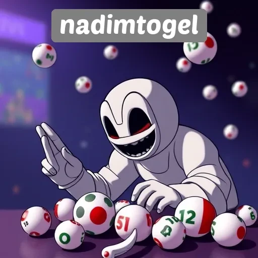 Mitos dan Fakta Seputar Nadimtogel yang Perlu Diketahui