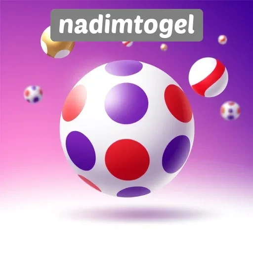 Bagaimana Nadimtogel Mempengaruhi Industri Game Online