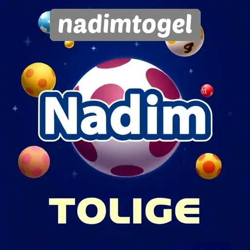 Mengenal Nadimtogel Sebagai Platform Game Online