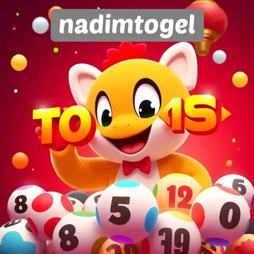 Mengenal Situs Nadimtogel Sebagai Alternatif Permainan Togel Online