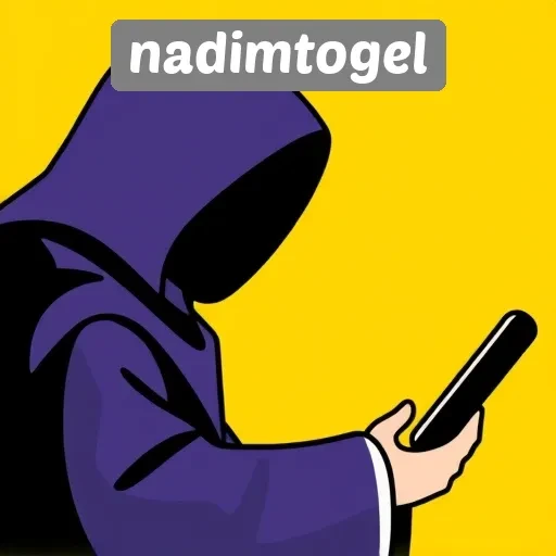 Koneksi Internet Stabil dan Pengalaman Bermain di Nadimtogel