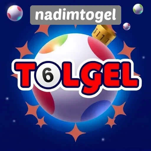 Mengapa Nadimtogel Menjadi Pilihan Utama untuk Permainan Togel