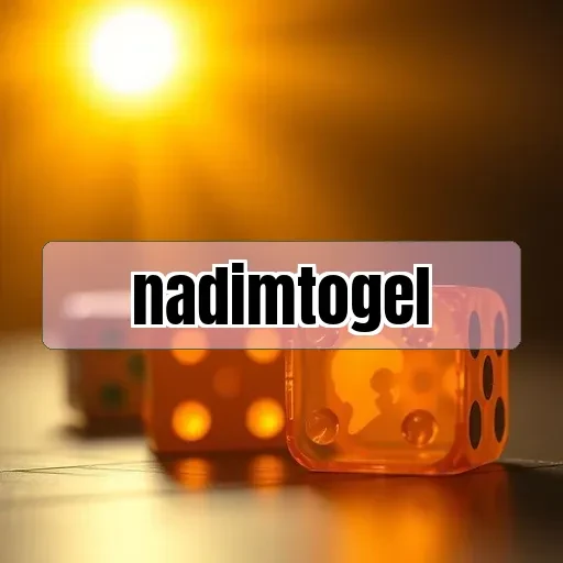 nadimtogel: Ungkap Keunggulan Analitik yang Menarik Perhatian Pengguna!