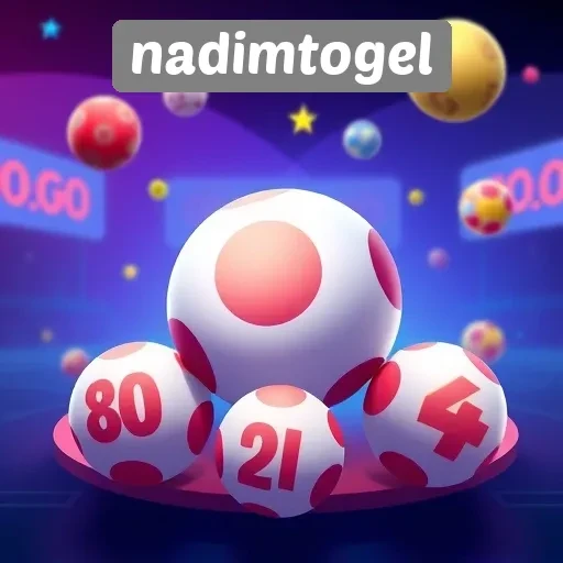 Ulasan Mendalam Tentang Nadimtogel Dan Fasilitas Permainannya