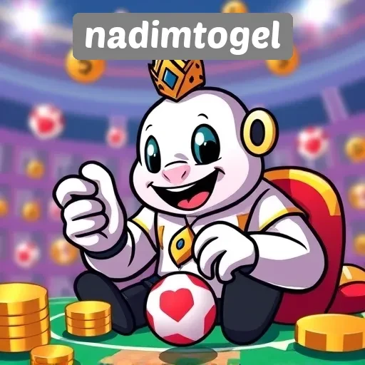 Tanggapan Pengguna tentang Pengalaman Bermain di Nadimtogel
