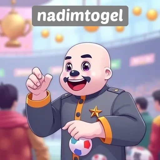 Keunggulan Fitur yang Ditawarkan oleh Nadimtogel