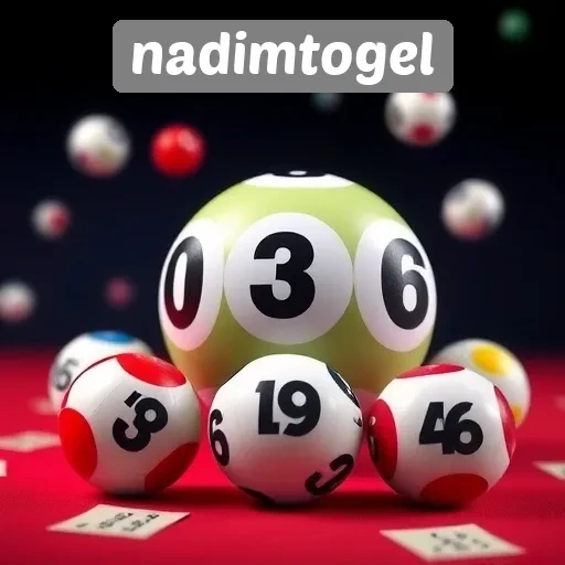 Tips Sukses Bermain Togel di Nadimtogel untuk Pemain Baru