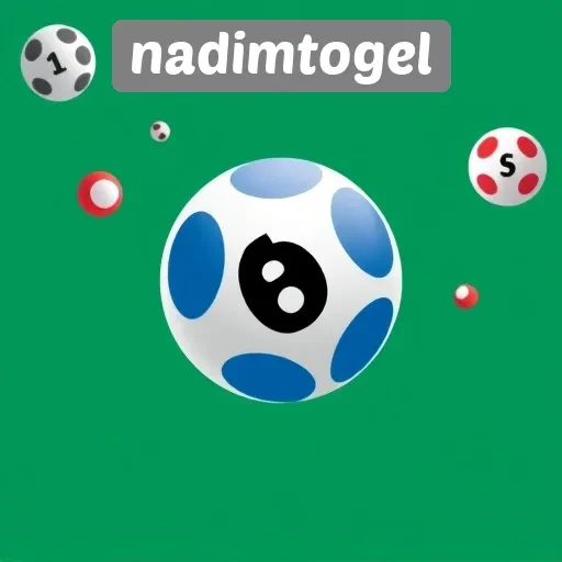 Menggali Keunggulan Situs Nadimtogel untuk Penggemar Game