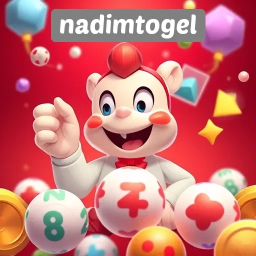 Mengupas Fitur Unggulan Situs Nadimtogel