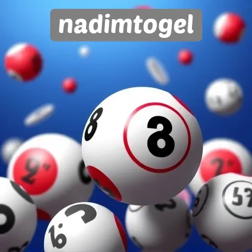 Pentingnya Memilih Situs Togel Resmi Seperti Nadimtogel