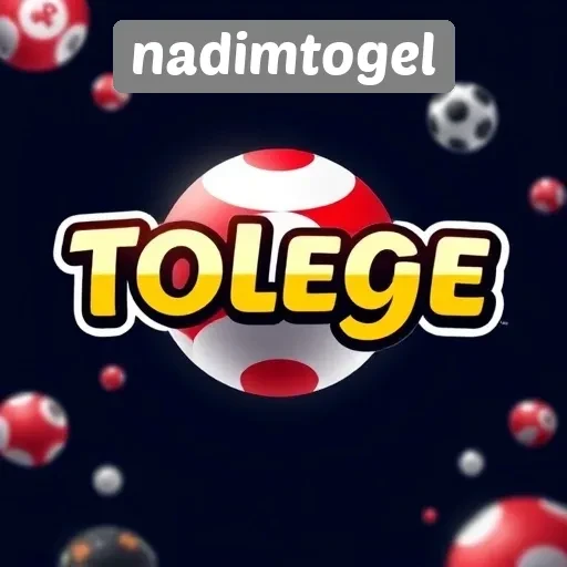 Keunggulan dan Fitur Menarik dari Situs Nadimtogel