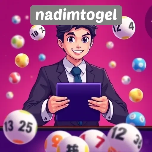 Mengapa Nadimtogel Populer di Kalangan Pecinta Togel