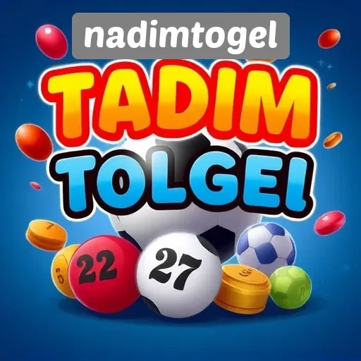 Panduan Lengkap Mengenai Situs Game Nadimtogel di Indonesia