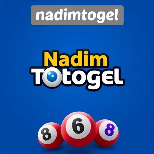Kepopuleran Nadimtogel di Kalangan Pecinta Togel Online